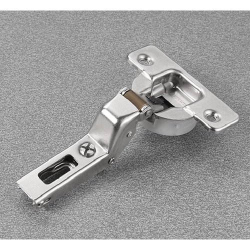 シルキーshoop dd002cc0e57d9ce0732308793f14c3