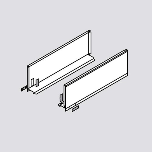 de30b8eb23f524549001030e1216af