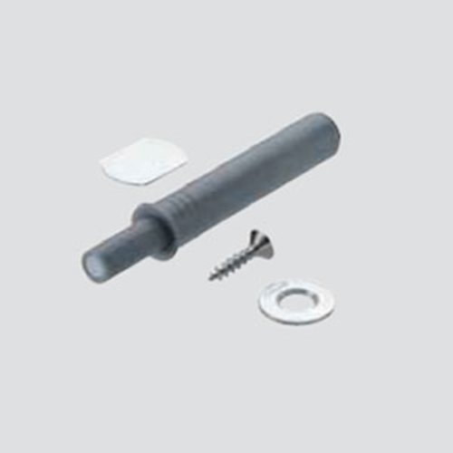 Blum 9561004, Tip On, TouchLatch, Set For Standard FreeSwinging Doors