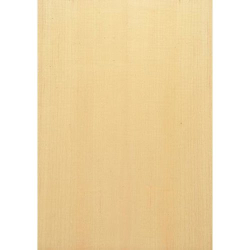 Edgeband USA 10000022, 7/8 Inch Width Automatic Wood Unfinished Fleece