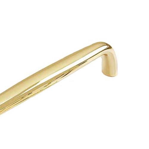 Schaub and Company 73803, Solid Brass Traditional Designs 15 Inch