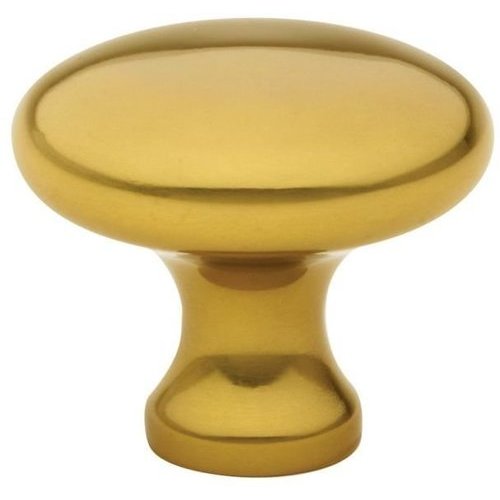 Emtek 86013US7, 1 Inch Diameter Providence Knob, French Antique