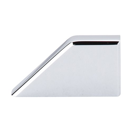 Top Knobs TK13PC, 2 Inch Length Sanctuary Tapered Knob