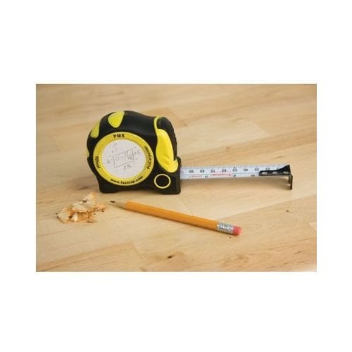 Tape Measure Products - FastCap