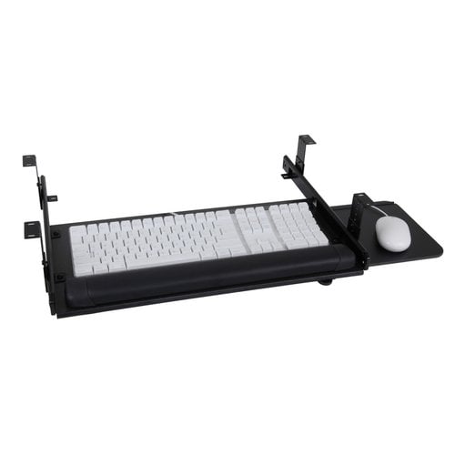 sunway keyboard tray