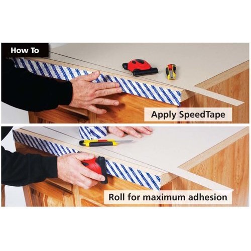 Fastcap 2P10 SOLO ACT 12 OZ, 12 oz Clear Instant Wood Glue with