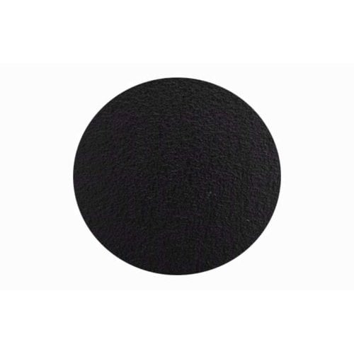 9/16 Inch Diameter Fastcaps, 260 Fastcaps Per Box, Black | CabinetParts.com