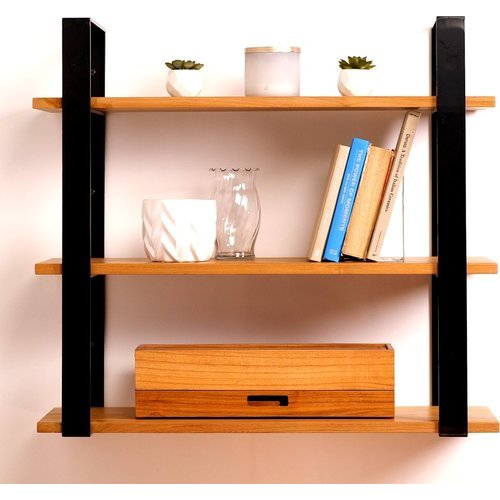 32 inch wide deals shelf