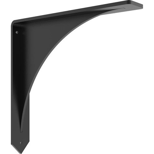 Federal Brace 31040P, 14 Inch Depth x 2 Inch Width x 14 Inch Length