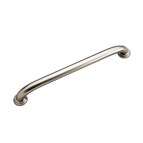 Hickory Hardware P2289SS, Zephyr Appliance Pull 13" Center to Center