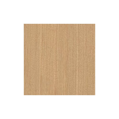 Formica 8676262048X096, Swede Rift Oak Oiled Wood Finish 4 ft. x 8