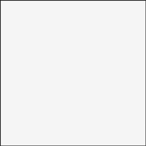 Formica 949 20 90 4x8, White Gloss Finish 4 Ft. X 8 Ft. Vertical Grade 