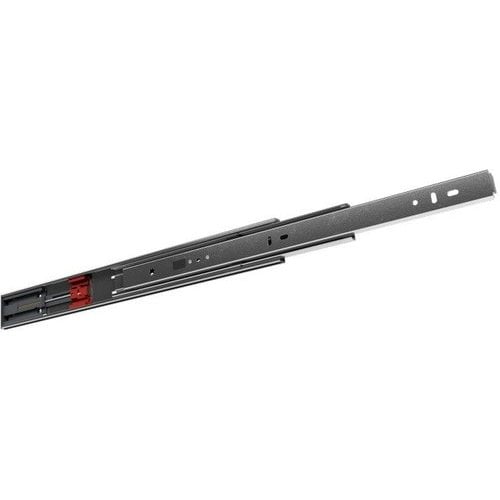 DalimentormenuetseスタンドSDA4.5DALI+おまけ DalimentormenuetseスタンドSDA4.5DALI+おまけ