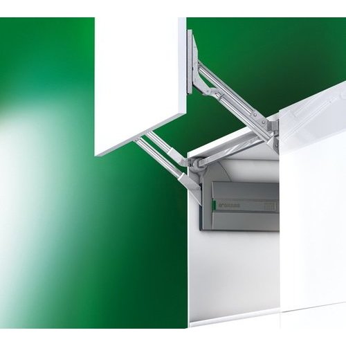 SAVANDER FLATFOOD 152 × JOINT GRD M Mitsubishi OEM Driveshaft Spider Joint for DSM (MB154554)