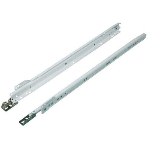 Grass F080074180513, 22 Inch Length 1754 Series Undermount Tilt Front ...