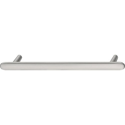 Hafele 106.70.107, 5-1/16 Inch Center to Center H2135 Cabinet Pull ...