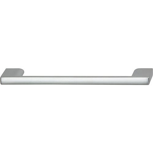 Hafele 111.95.271, 5-1/16 Inch Center to Center Elite Handle Cabinet ...