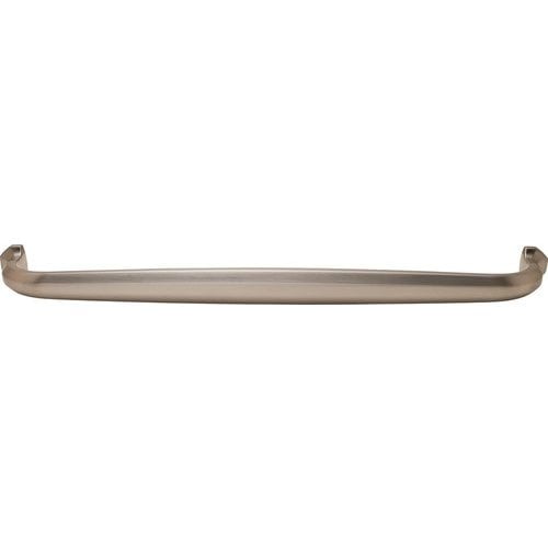 Hafele 123.08.444, 12 Inch Center to Center Paragon Appliance Pull