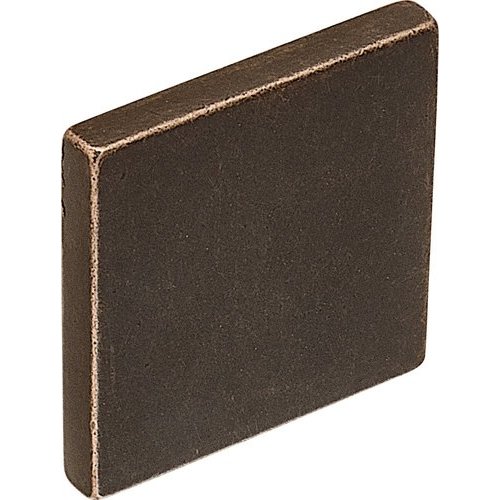 hafele-131-20-120-1-3-8-inch-length-soho-square-cabinet-knob-oil