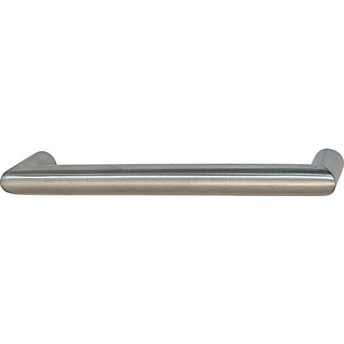 Hafele 155.01.280, 6-5 16 Inch Center To Center Voyage Cabinet Pull 