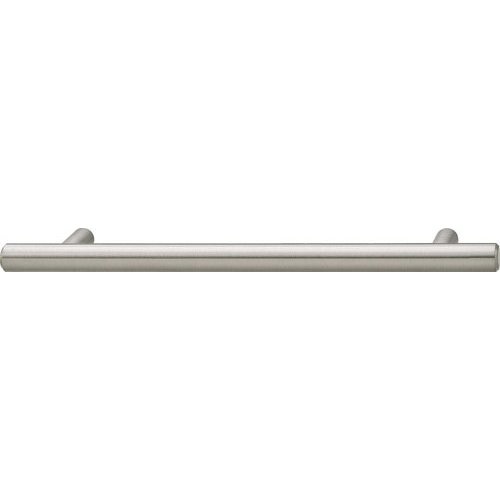 Hafele 155.99.016, 5-1/16 Inch Center to Center Cosmopolitan Cabinet ...