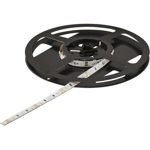 Hafele 833.74.352, Loox5 LED2064 16-3/8 Ft. (5 m) Length Multi