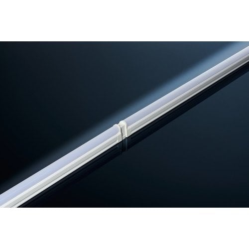 Hera Lighting EL/LED/59/3000/XL, Elite LED XL 56-5/8 Inch Hera Lighting EL/LED/59/3000/XL, Elite LED XL 56-5/8 Inch