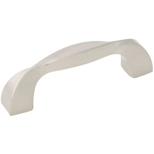 Hickory Hardware H076015SN10B, Twist 3 Inch Center to Center