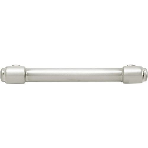 6-5/16 inch (160mm) Piper Cabinet Pull