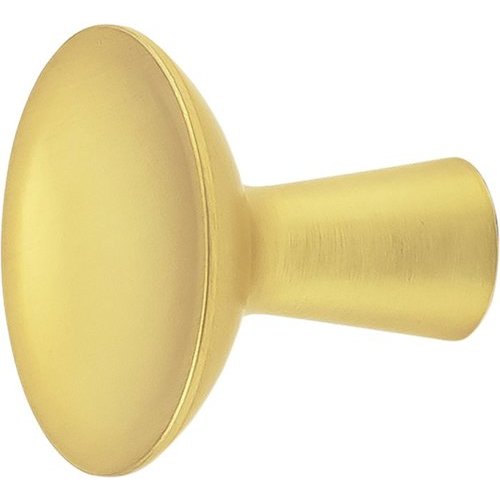 Hickory Hardware H078782BGB, 25/16 Inch Diameter Maven Hook Knobs