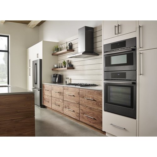 Jeffrey Alexander 29396MB, 33/4 Inch (96 mm) Center to Center Zane