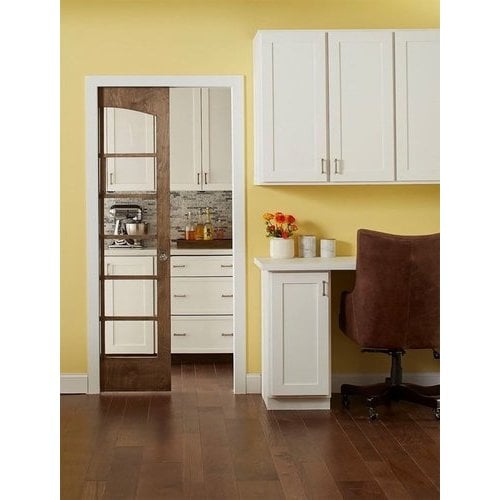 Maxwell® Oval Single Hole Self-Rimming Bathroom Sink