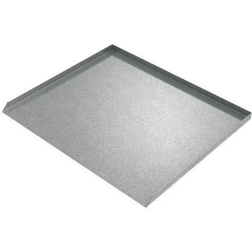 Killarney Metals KM-06614, 24 Inch Length x 20-1/2 Inch Width ...