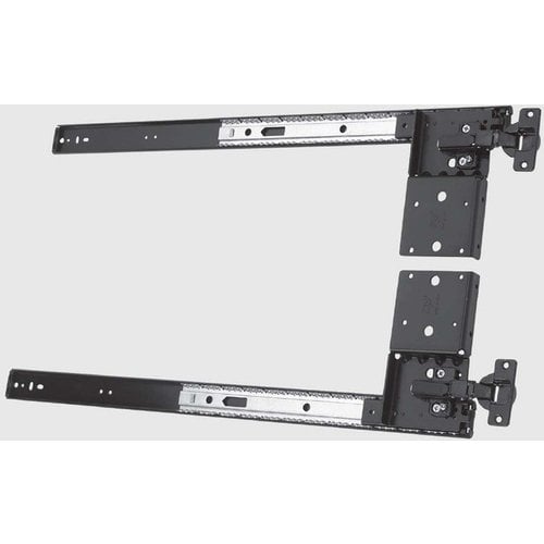 kinoko　805040引き出し　向かって天板金網左側引き出し部防水板 kinoko 805040引き出し 向かって天板金網左側引き出し部防水板 kinoko