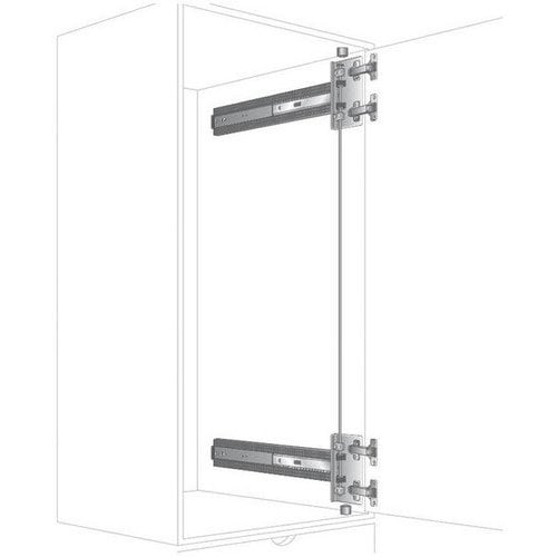 CLK-151 bowl 135mm / 5 inches – KINTO USA, Inc