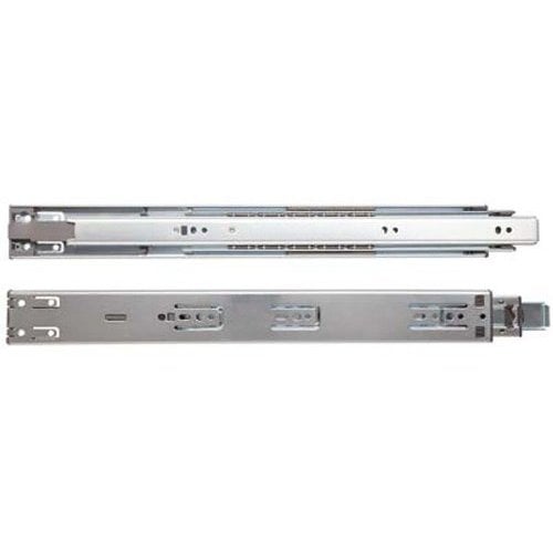 knapeandvogt-KVGS427020-