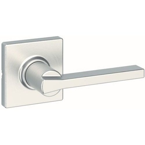 kwikset-KWK200CSLRDT15V1-