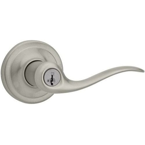 kwikset-KWK740TNL15S-