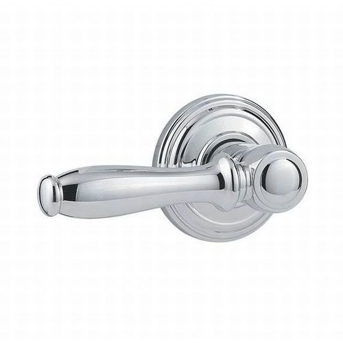 kwikset-KWK788ADL26-