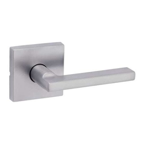 kwikset-KWK788HFLSQT26D-