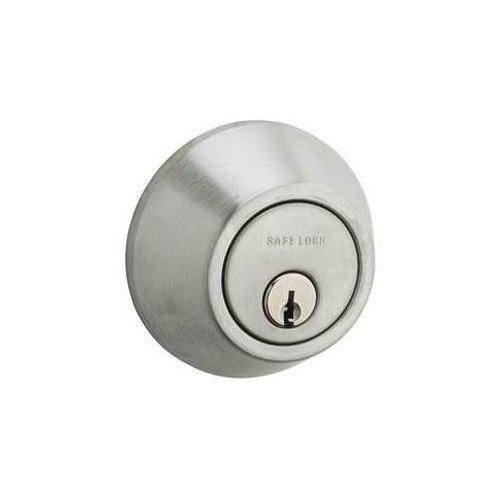 Cylinder, GMS K001-KW 26D for Knob Kwikset 26D