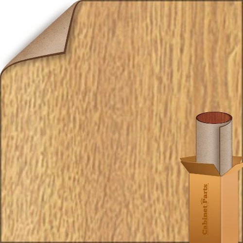 Nevamar Natural Bamboo Textured Finish 5 ft. x 12 ft. Countertop Grade  Laminate Sheet WZ0018T-T-H5-60X144