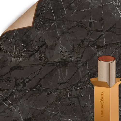 Cote D'azur Noir Wilsonart Laminate 4X8 Horizontal Textured Gloss ...