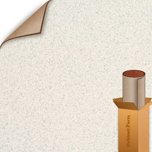 Nevamar MR7001TTH560X144, Studio White Matrix Textured Finish 5 ft