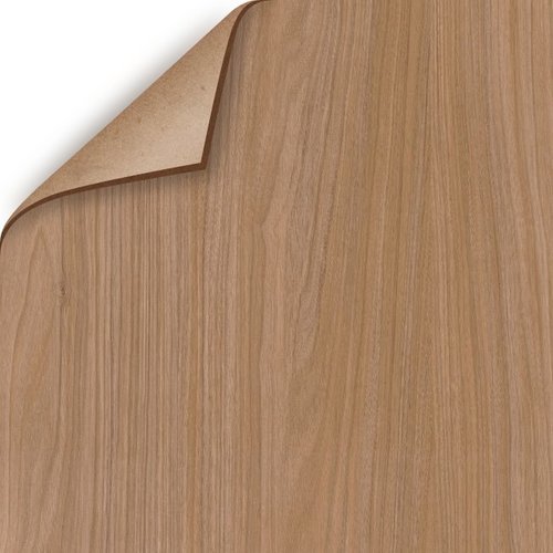 Wilsonart 7971k 12 335 48x096 Uptown Walnut Soft Grain Finish 4 Ft X