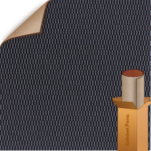 Nevamar Natural Bamboo Textured Finish 5 ft. x 12 ft. Countertop Grade  Laminate Sheet WZ0018T-T-H5-60X144