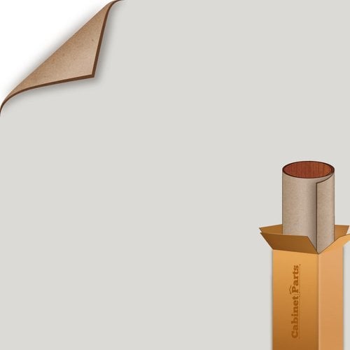 Formica 464-58-12-48X096, Graystone Matte Finish 4 ft. x 8 ft ...
