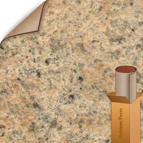 Formica 6227462048X096, Amber Kashmire Etchings Finish 4 ft. x 8 ft