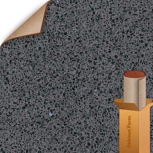 高評価アイテム Formica 6366-58-12-48X096, Paloma Dark Gray Matte Finish 4 ボード