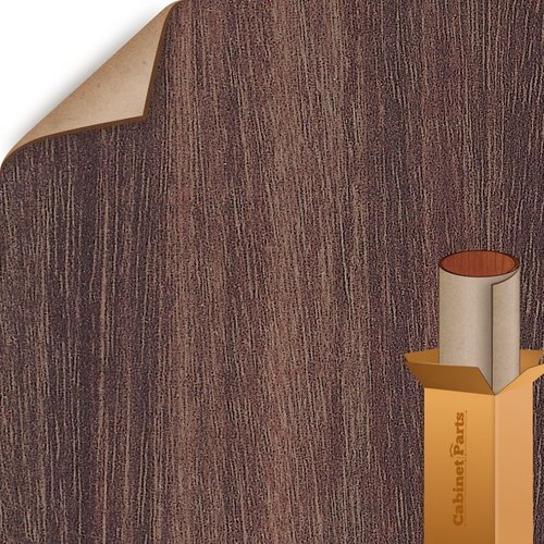 Formica 8847581248X096, Jarrah Legno Matte Finish 4 ft. x 8 ft